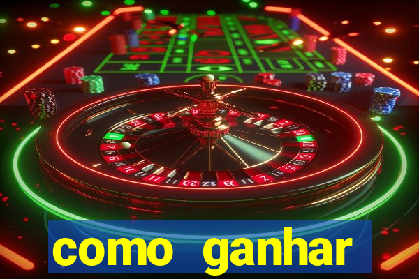 como ganhar dinheiro na lsbet