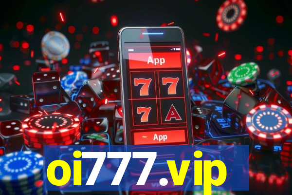 oi777.vip