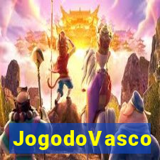 JogodoVasco