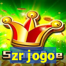 zr jogo