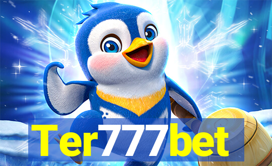 Ter777bet