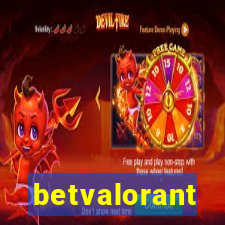 betvalorant