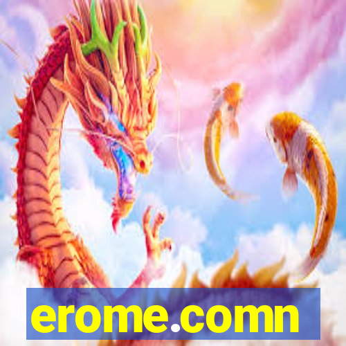 erome.comn