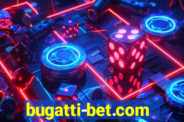 bugatti-bet.com