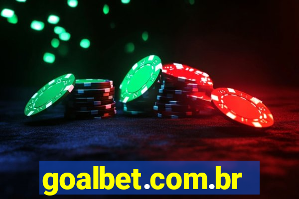 goalbet.com.br