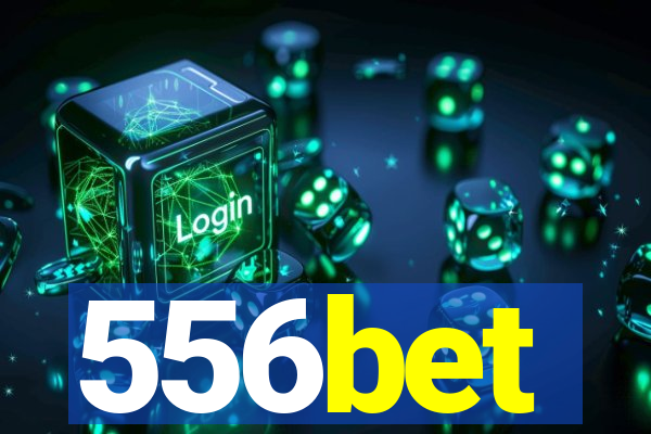 556bet