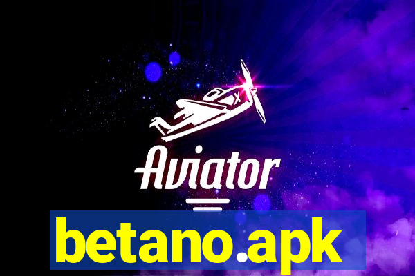 betano.apk