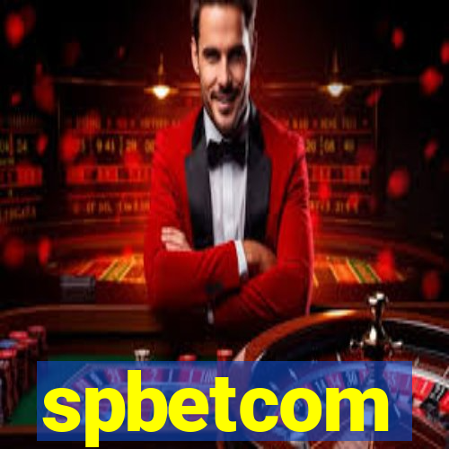 spbetcom