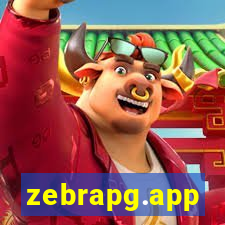 zebrapg.app