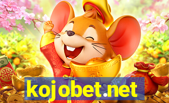 kojobet.net