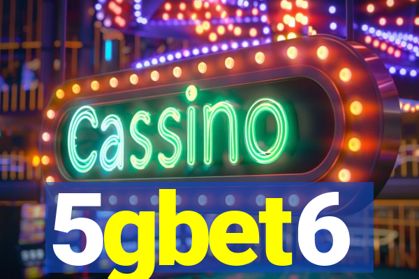 5gbet6