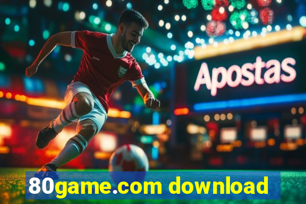 80game.com download