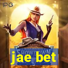 jae bet