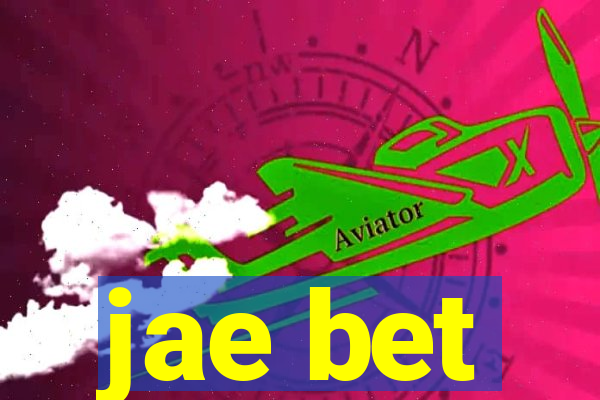 jae bet