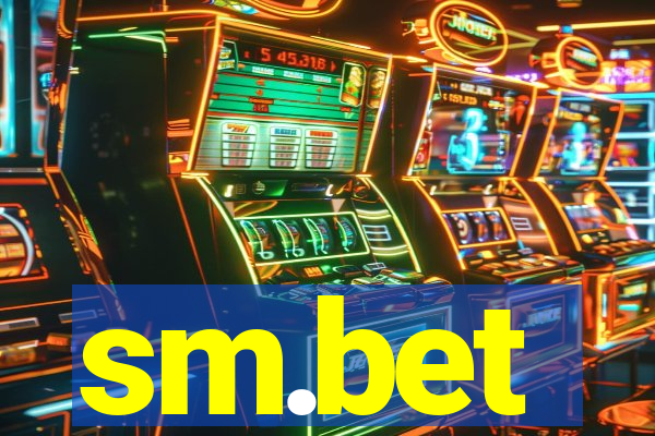 sm.bet