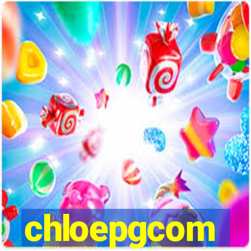 chloepgcom