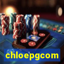 chloepgcom