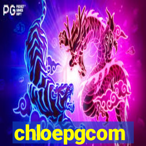 chloepgcom