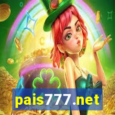 pais777.net