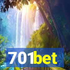 701bet