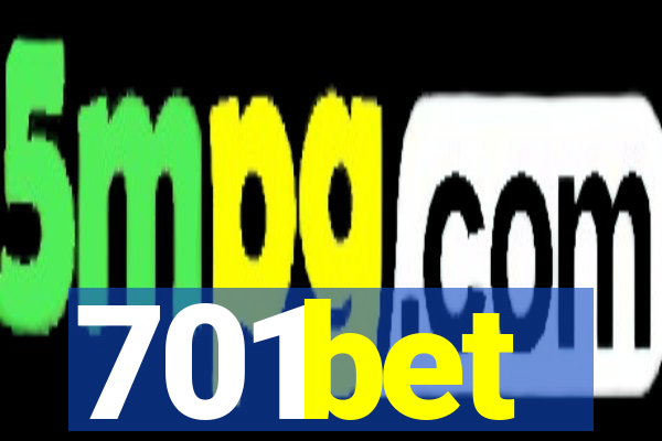 701bet