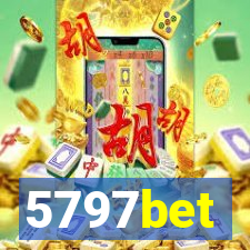 5797bet