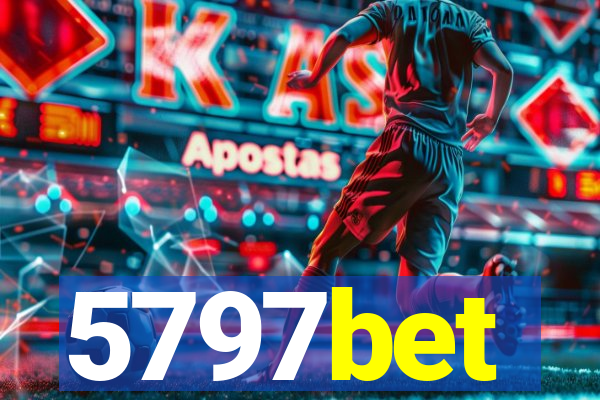 5797bet