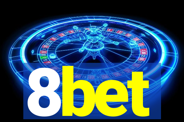 8bet