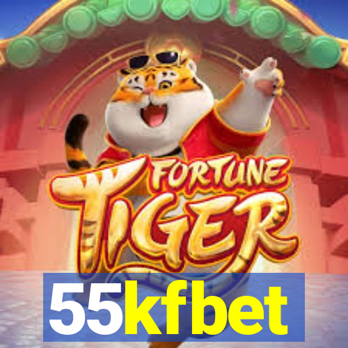 55kfbet