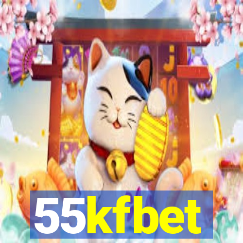 55kfbet