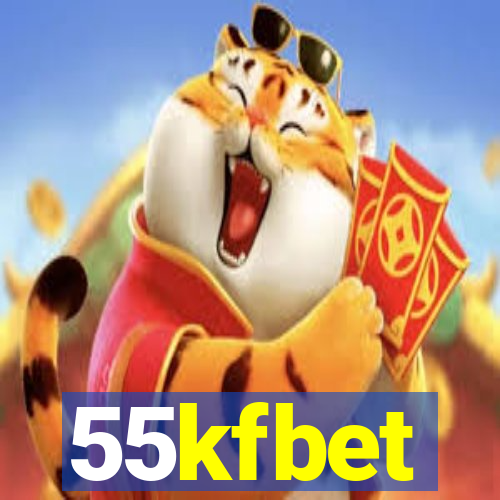 55kfbet