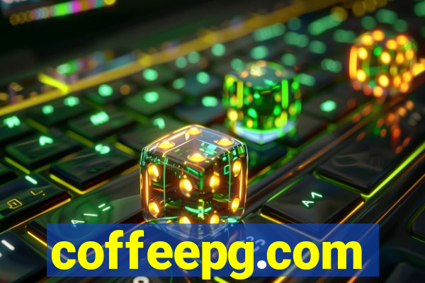 coffeepg.com