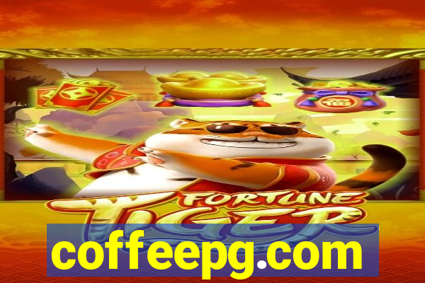 coffeepg.com