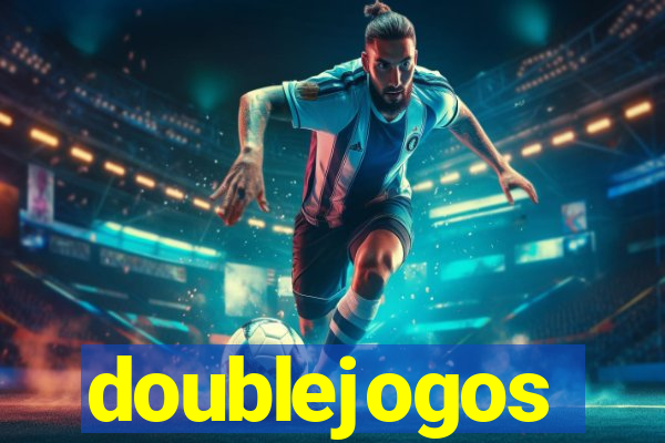 doublejogos