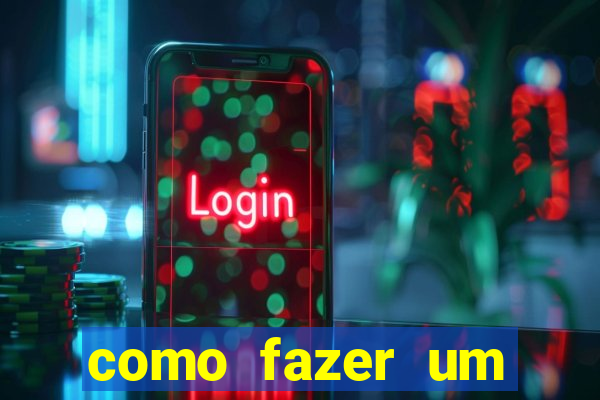 como fazer um pacto com oxum