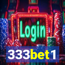 333bet1