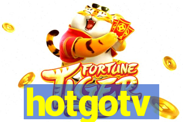 hotgotv