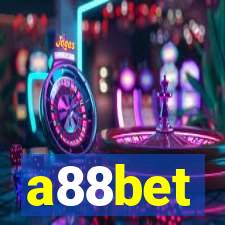 a88bet