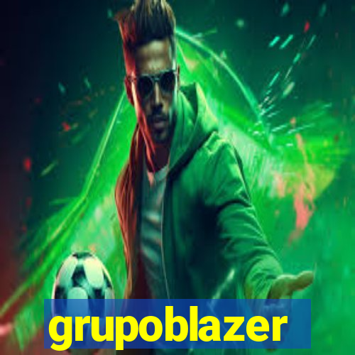 grupoblazer