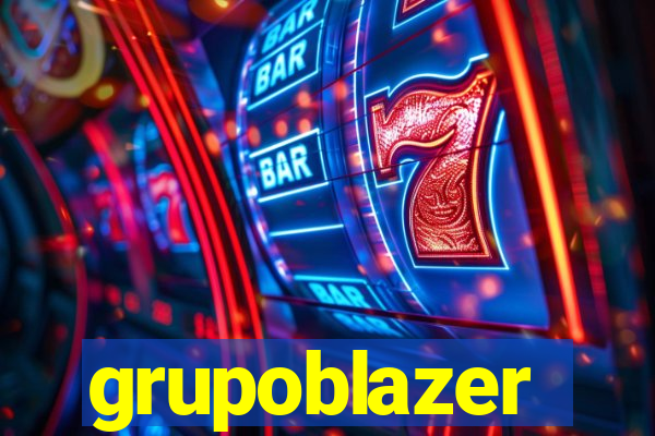 grupoblazer