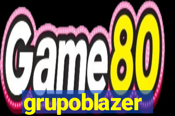 grupoblazer