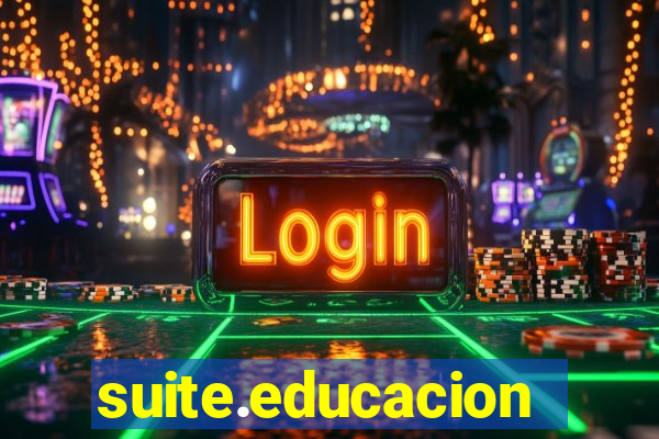 suite.educacional.con