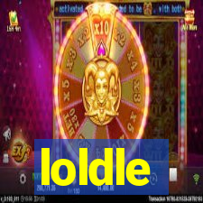 loldle