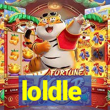 loldle