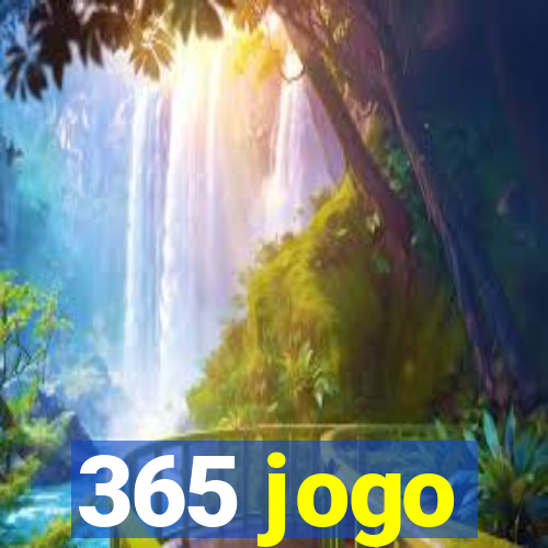 365 jogo