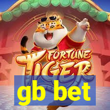 gb bet