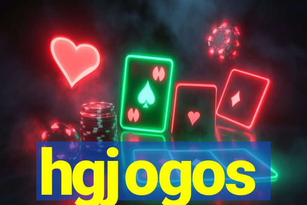 hgjogos