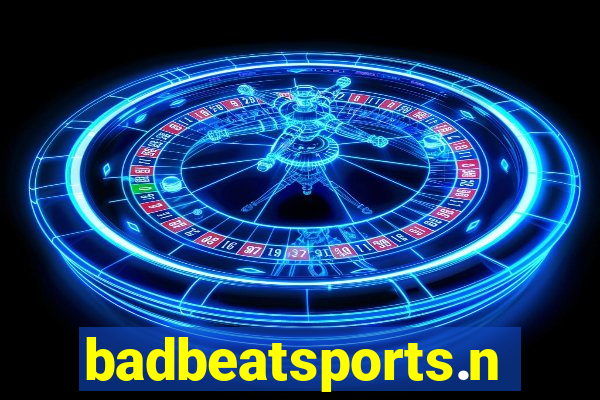 badbeatsports.net