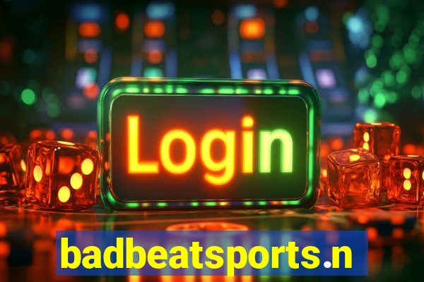 badbeatsports.net