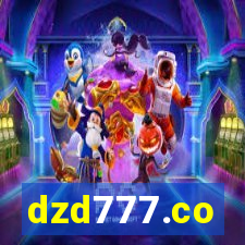 dzd777.co